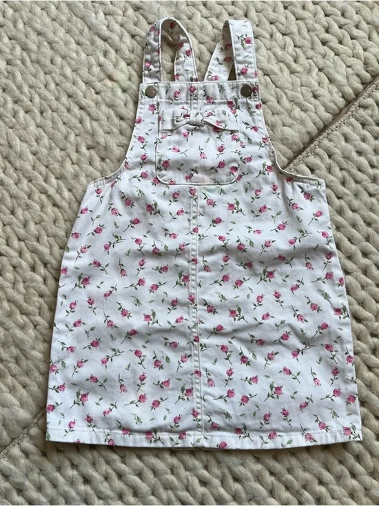 Spring Kids Bundle - Gap and more | 4–5-5T - Picture 14 of 16